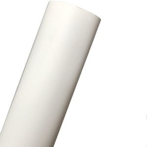 3M IJ 35C SERİ BASKILIK CAST FOLYO