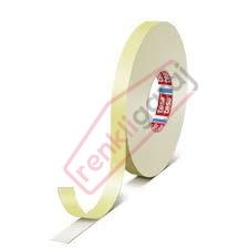 TESA 64958 ÇİFT TARAFLI BANT (19mm x 50m)