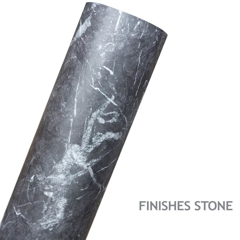 3M DI-NOC™  ST-1587 FINISHES STONE