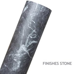 3M DI-NOC™  ST-1587 FINISHES STONE