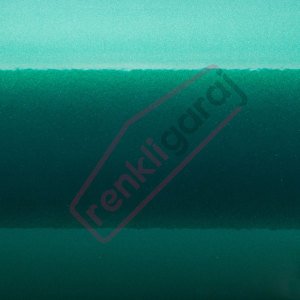 AVERY GLOSS PEARL DARK GREEN