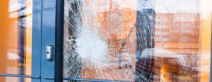 3M SAFETY AND SECURITY - S40
