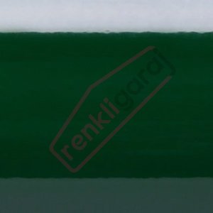 AVERY GLOSS DARK GREEN