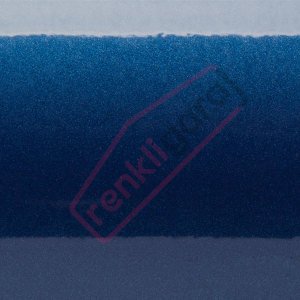 AVERY GLOSS METALLIC DARK BLUE