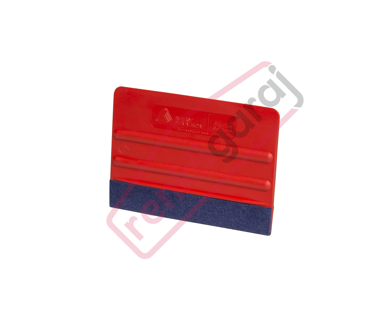 AVERY PRO FLEX RAGLE