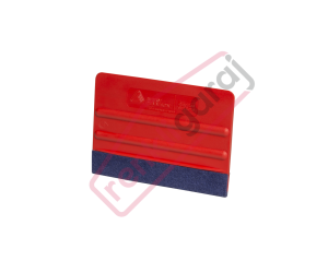 AVERY PRO FLEX RAGLE