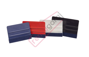 AVERY PRO FLEX RAGLE