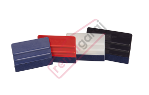AVERY PRO FLEX RAGLE