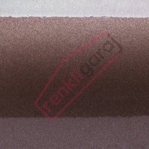 AVERY GLOSS METALLIC BROWN