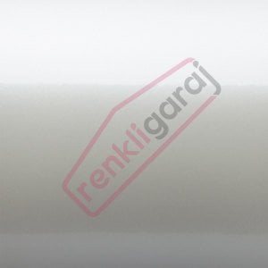 AVERY PEARL WHITE (İNCİ BEYAZI)