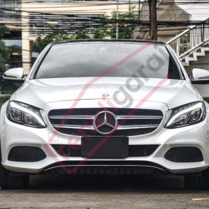 AVERY PEARL WHITE (İNCİ BEYAZI)