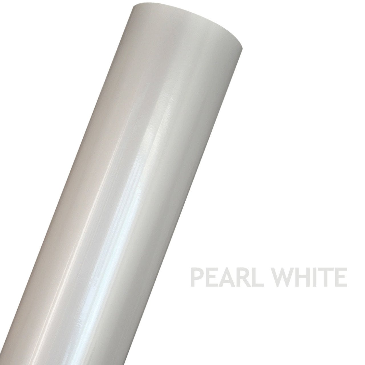 AVERY PEARL WHITE (İNCİ BEYAZI)
