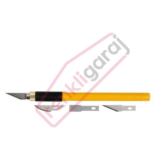 OLFA ART KNIFE