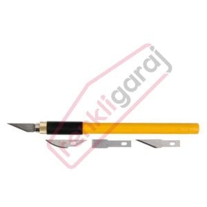 OLFA ART KNIFE