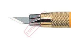 OLFA ART KNIFE