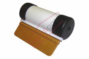 EASYGRIP 10cm HOLDER (RAGLE TUTUCU)