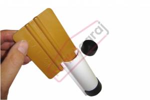 EASYGRIP 10cm HOLDER (RAGLE TUTUCU)