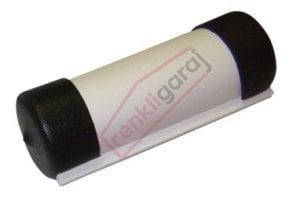 EASYGRIP 10cm HOLDER (RAGLE TUTUCU)