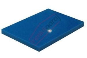 PAINT PROTECTION SQUEEGEE