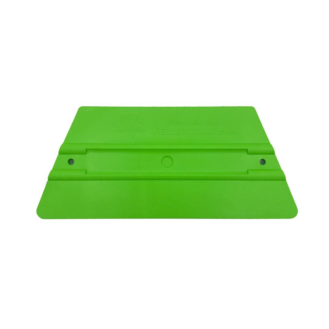 YELLOTOOLS - PRO WRAP DUO GREEN