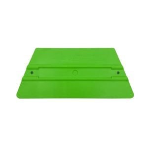YELLOTOOLS - PRO WRAP DUO GREEN