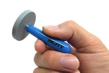 MAGNET FOLYO TUTUCU 1 ADET