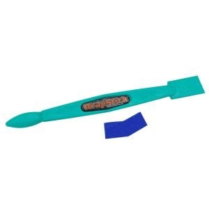 YELLOTOOLS - WRAPSTICK CARSON TEFLON