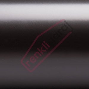 AVERY SATIN BLACK
