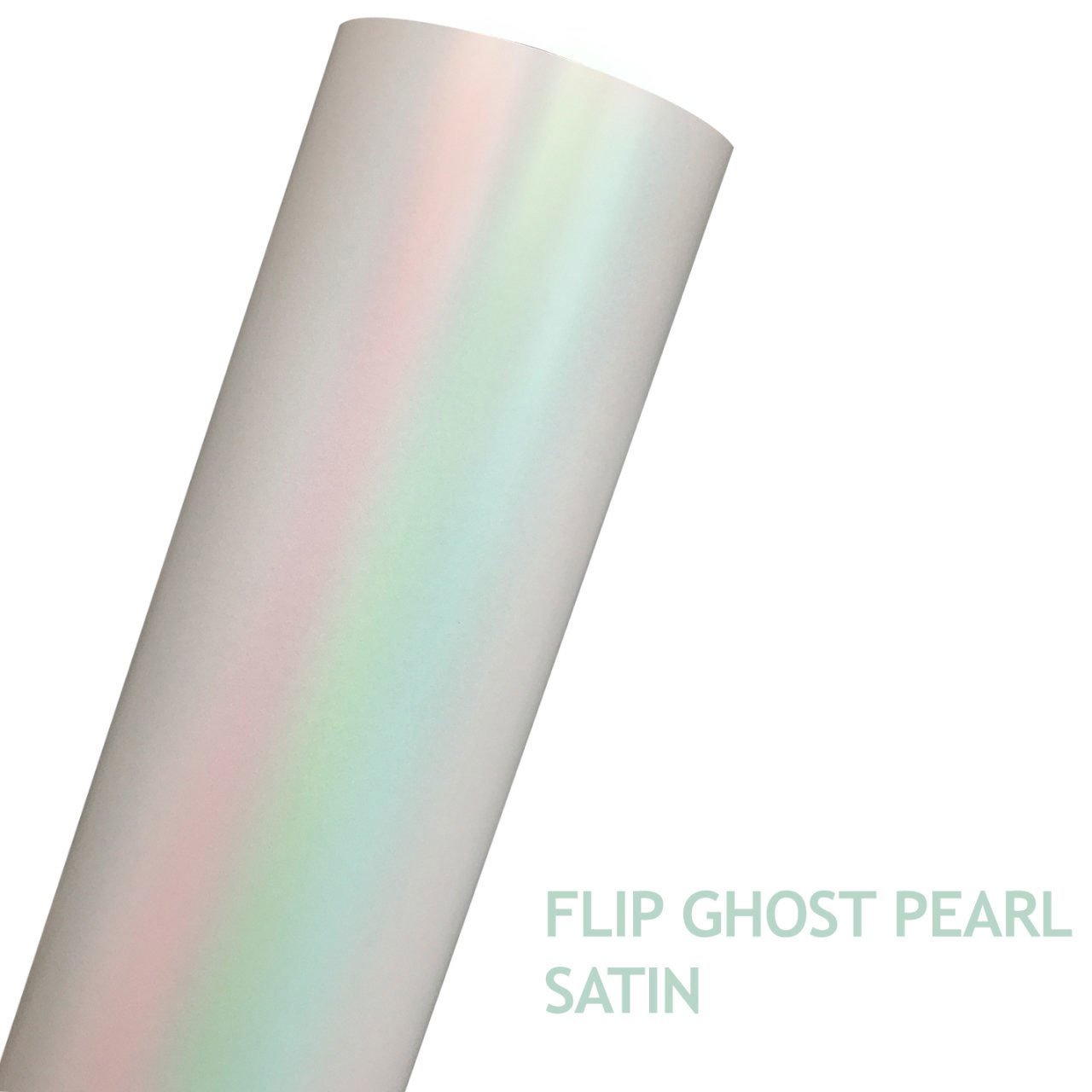 3M 2080 - SP280 SATIN FLIP GHOST PEARL