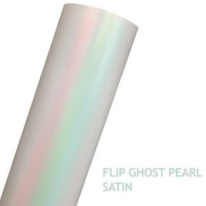 3M 2080 - SP280 SATIN FLIP GHOST PEARL