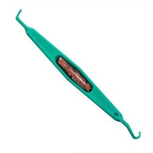 YELLOTOOLS - WRAPSTICK HOOK