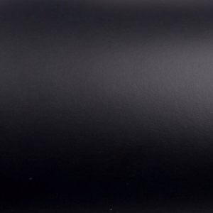 3M 2080 - M12 MATT BLACK
