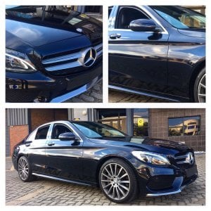 3M 2080 - GP272 GLOSS MIDNIGHT BLUE