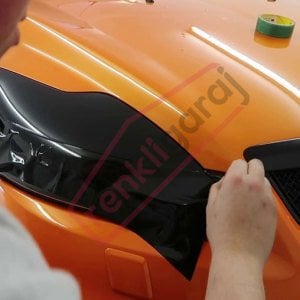 3M-FINISH LINE KESİM İPİ