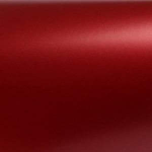 3M 2080 - SP 273 SATIN VAMPIRE RED