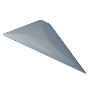 SOTT - EZ REACH ULTRA PLATINUM MEDIUM