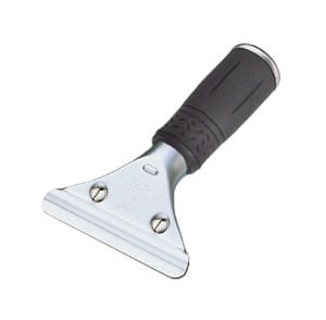 UNGER CAM FİLMİ APARATI TUTUCUSU