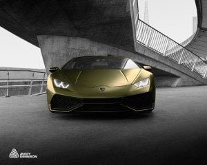 AVERY SATIN METALLIC HOPE GREEN