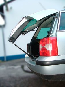 YELLOTOOLS - YELLO OPEN M