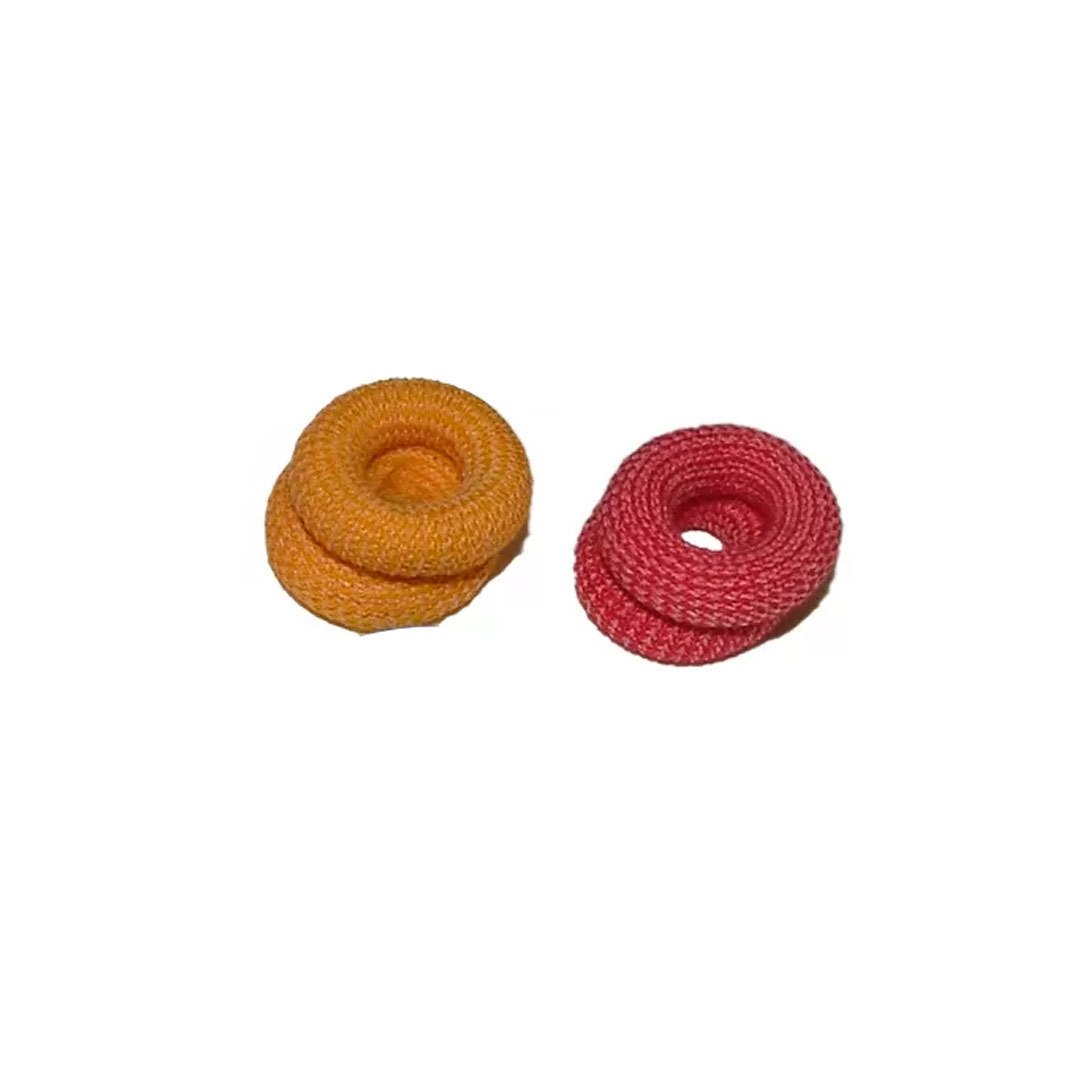 YELLOTOOLS - WRAP FINGER 1 ADET