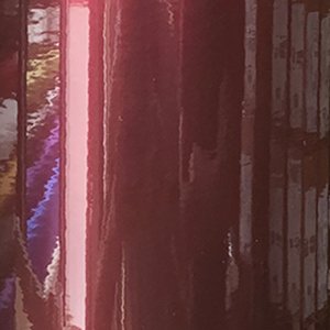 AVERY GLOSS METALLIC FUN PURPLE 152cm x 15m