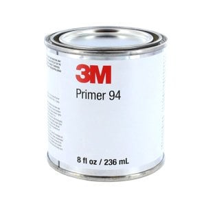 3M PRIMER 94 - FOLYO GÜÇLENDİRİCİ (236 ml)