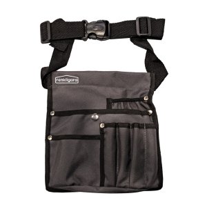 RENKLİ GARAJ UYGULAMA ÇANTASI