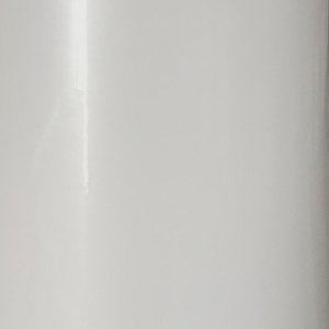 AVERY GLOSS WHITE SNOW