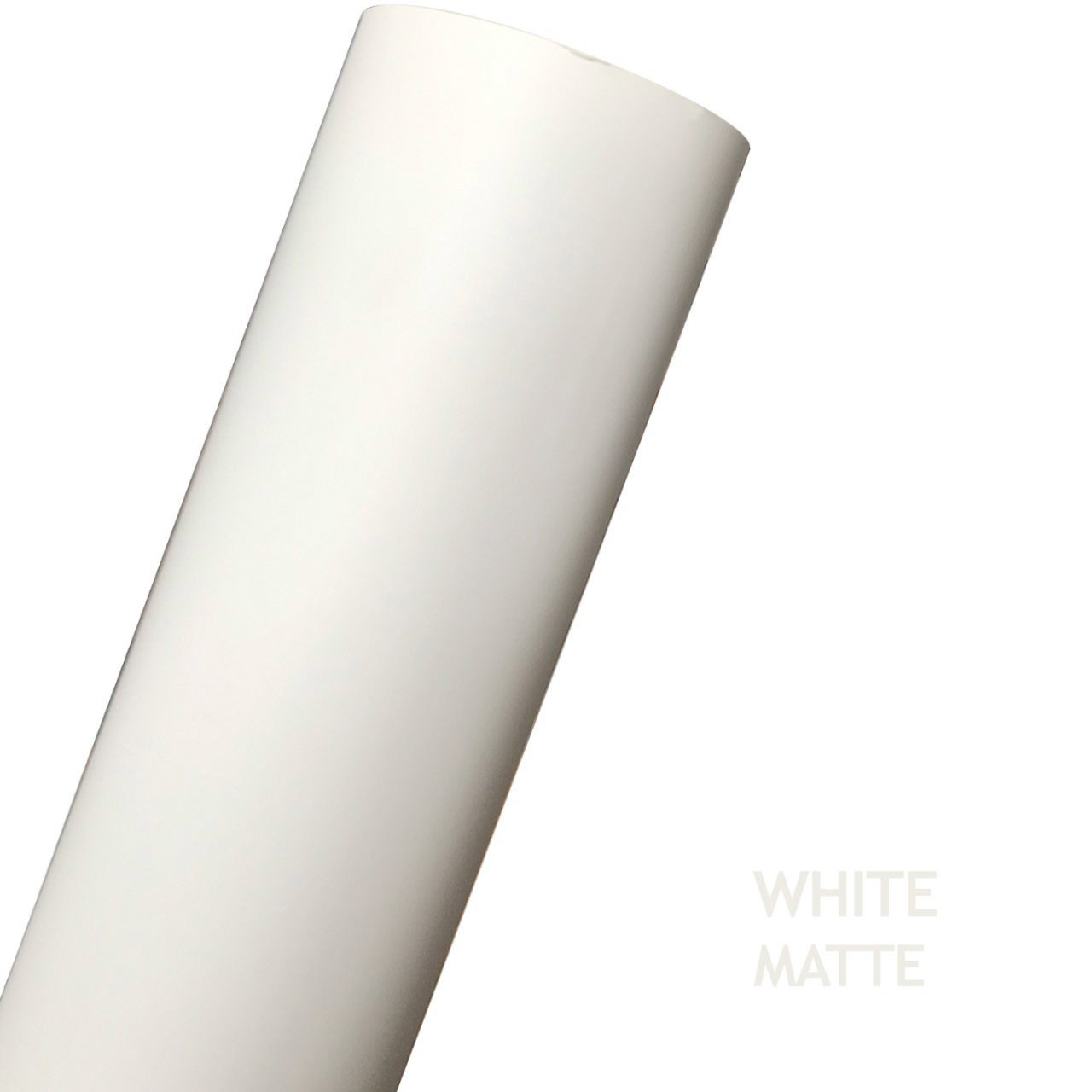 AVERY MATT WHITE