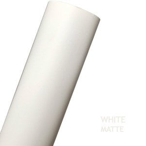 AVERY MATT WHITE