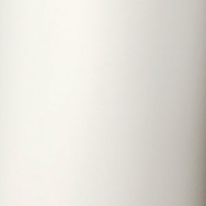 AVERY MATT WHITE 152cm x 15 m