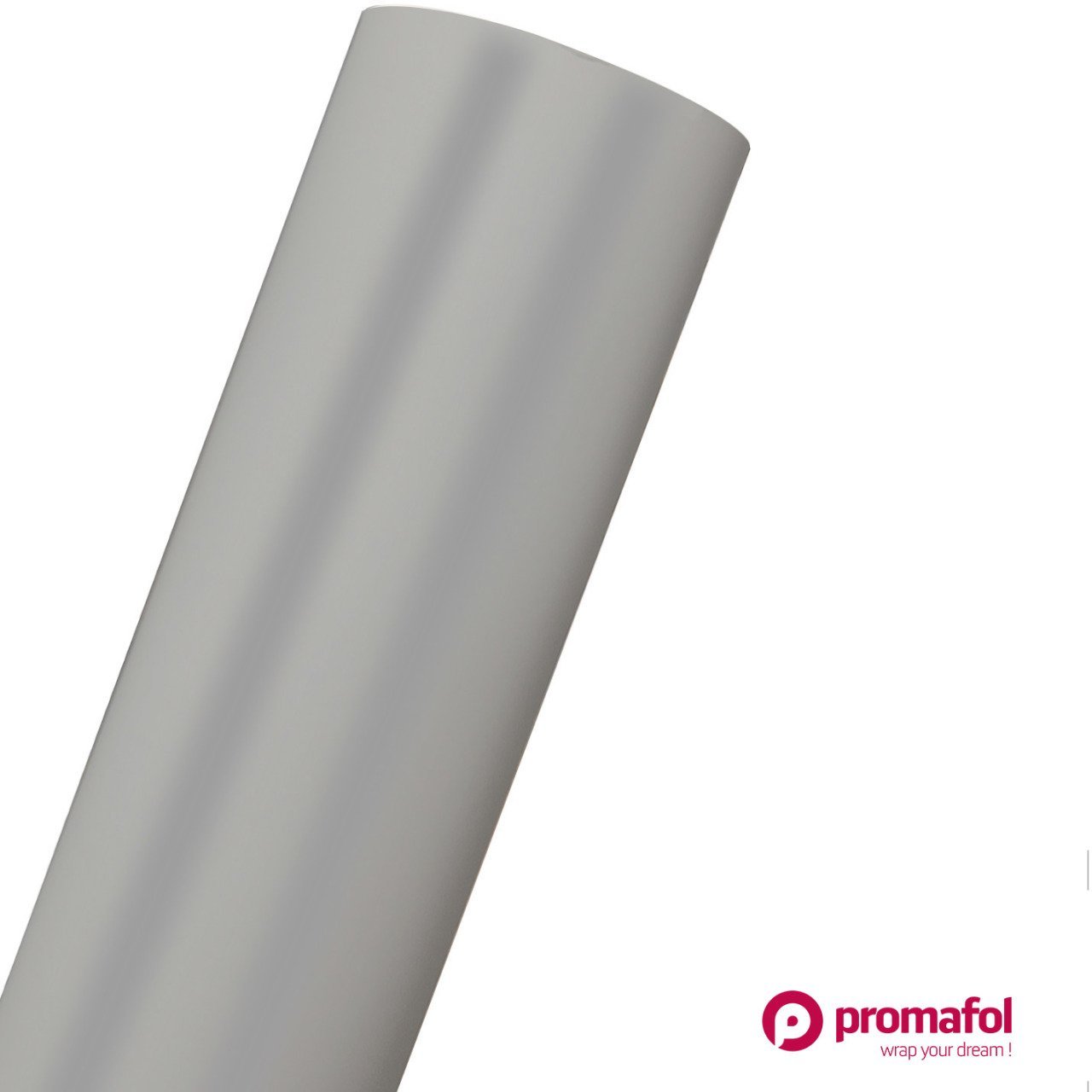 KUMLAMA FOLYO 122cm X 50m