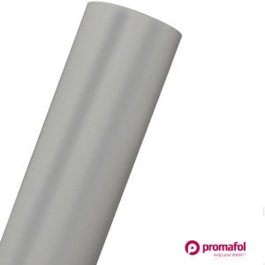 KUMLAMA FOLYO 122cm X 50m