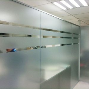 KUMLAMA FOLYO 122cm X 50m